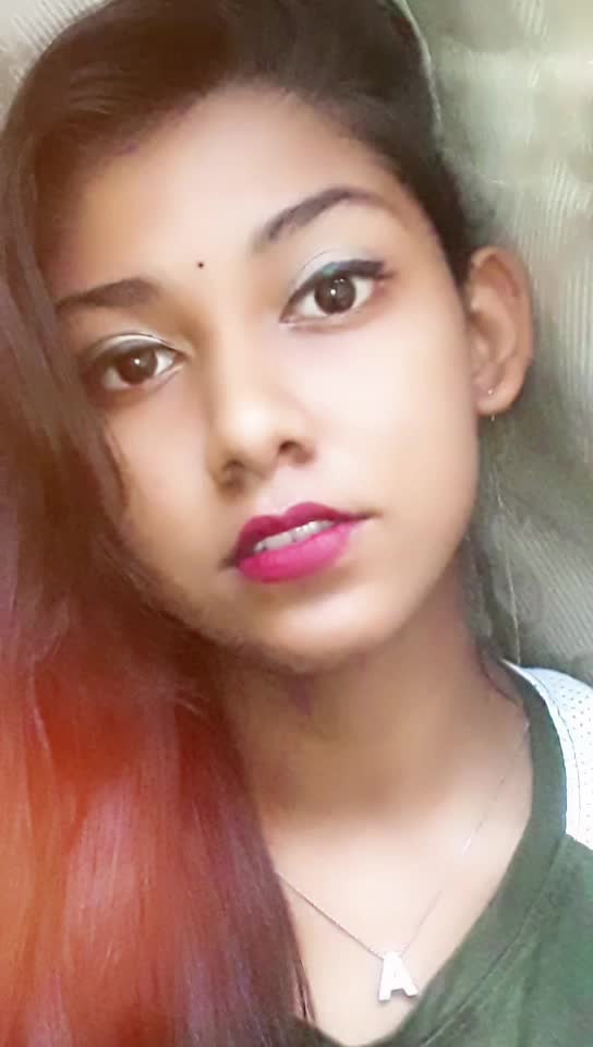 @🔥_ankita bardhan _🔥