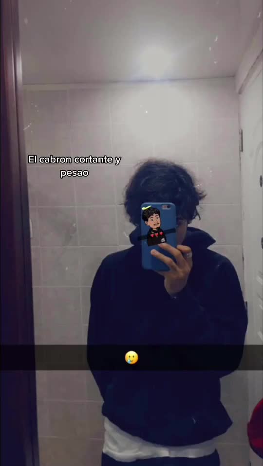 @এ