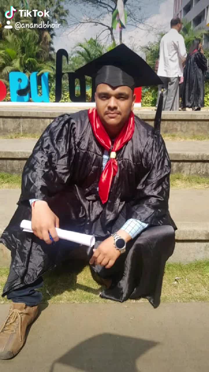 @AR. Anand Bhoir