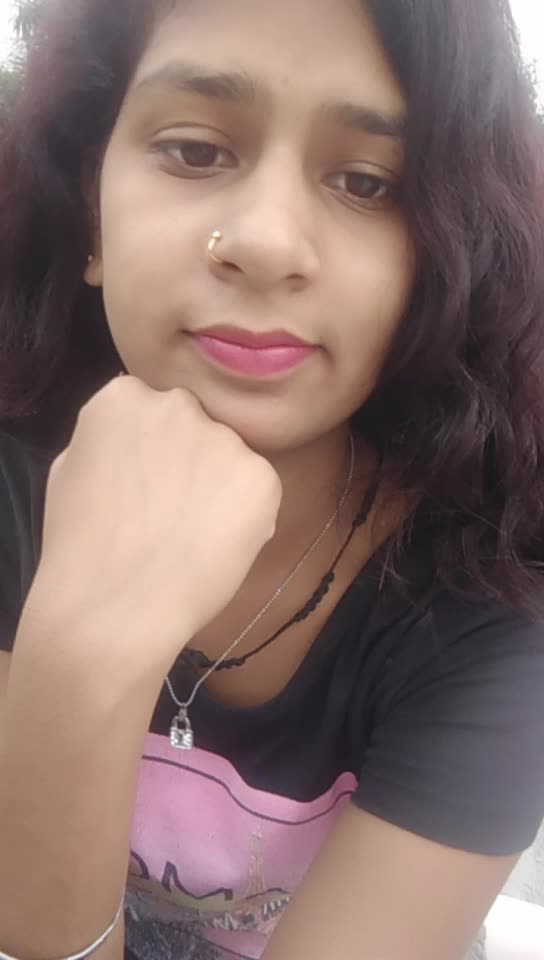 @ishu deep user857477