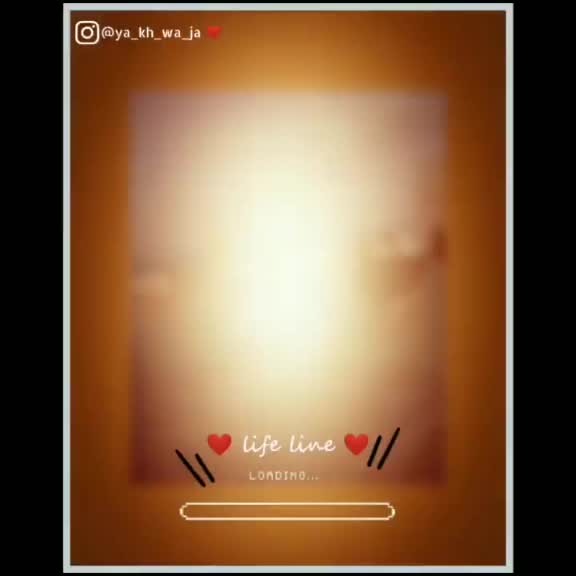 @🖤 Habeeb 786 🖤