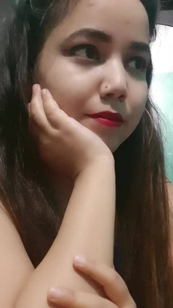 @tejusha