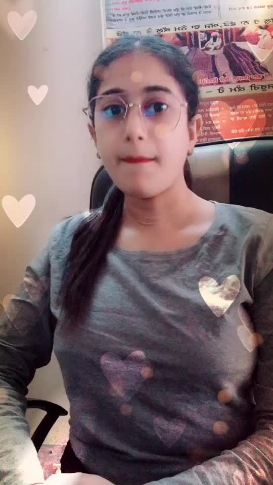 @Deep🥰