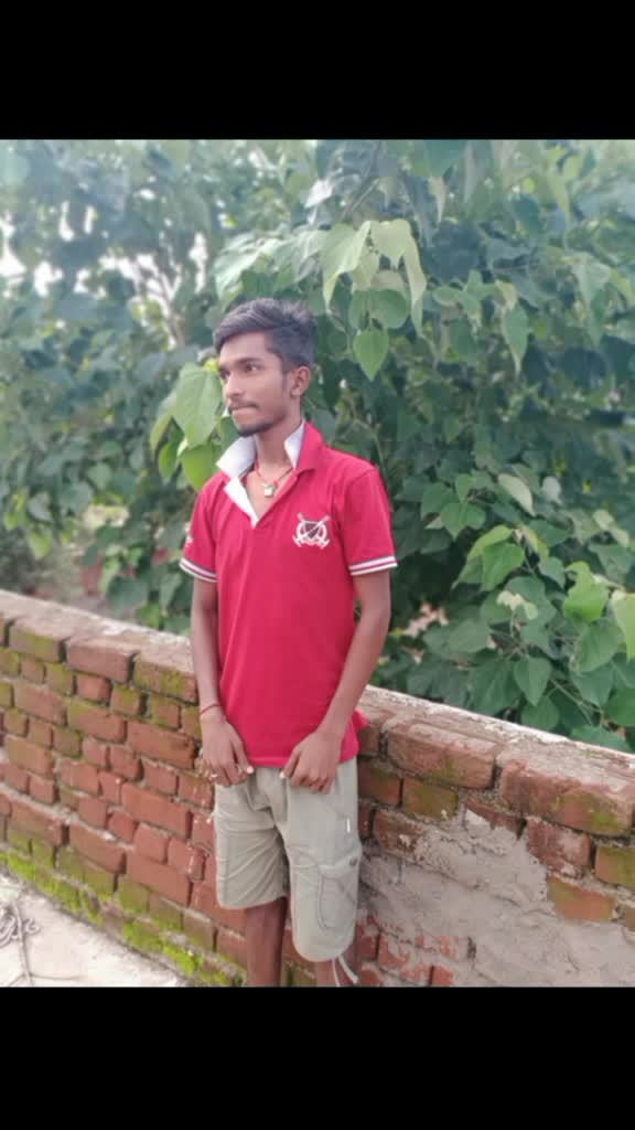 @MAHATO ______JI 620