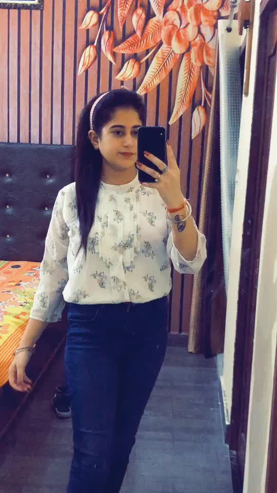 @Deep🥰