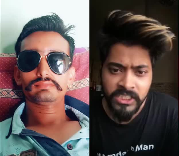 @SADHU VIPULDAS
