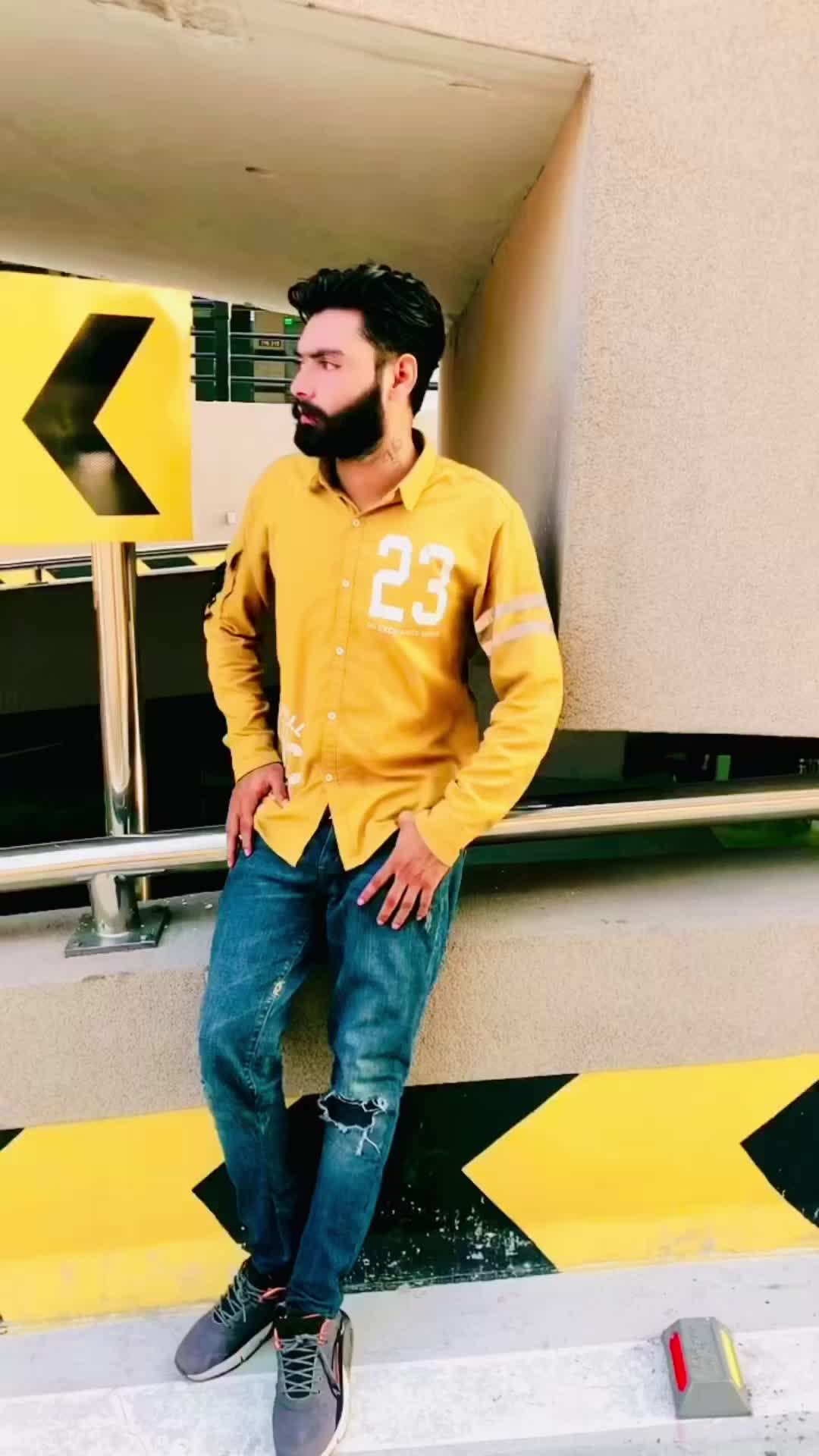 @Sunny