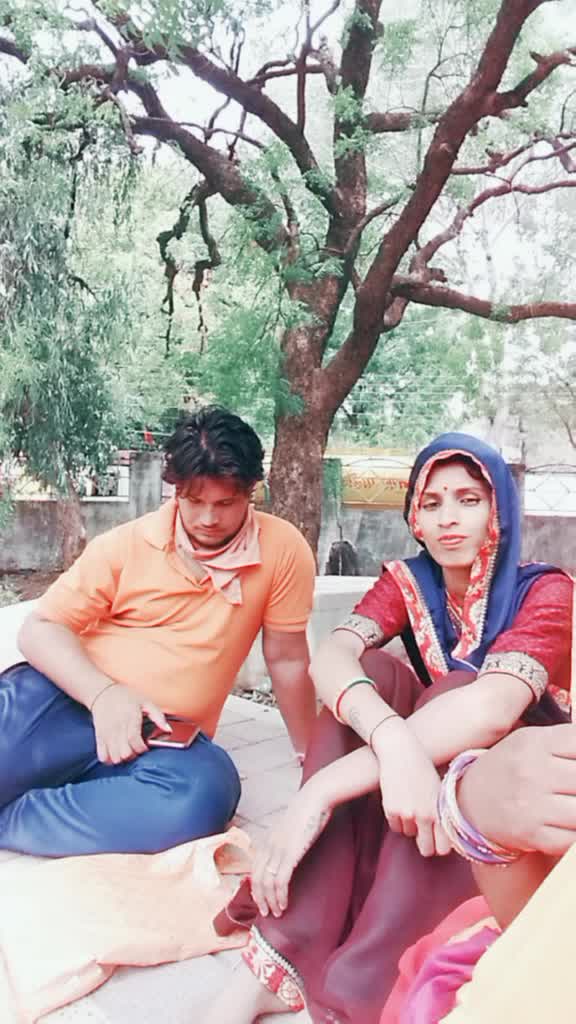 @Raj Baret75