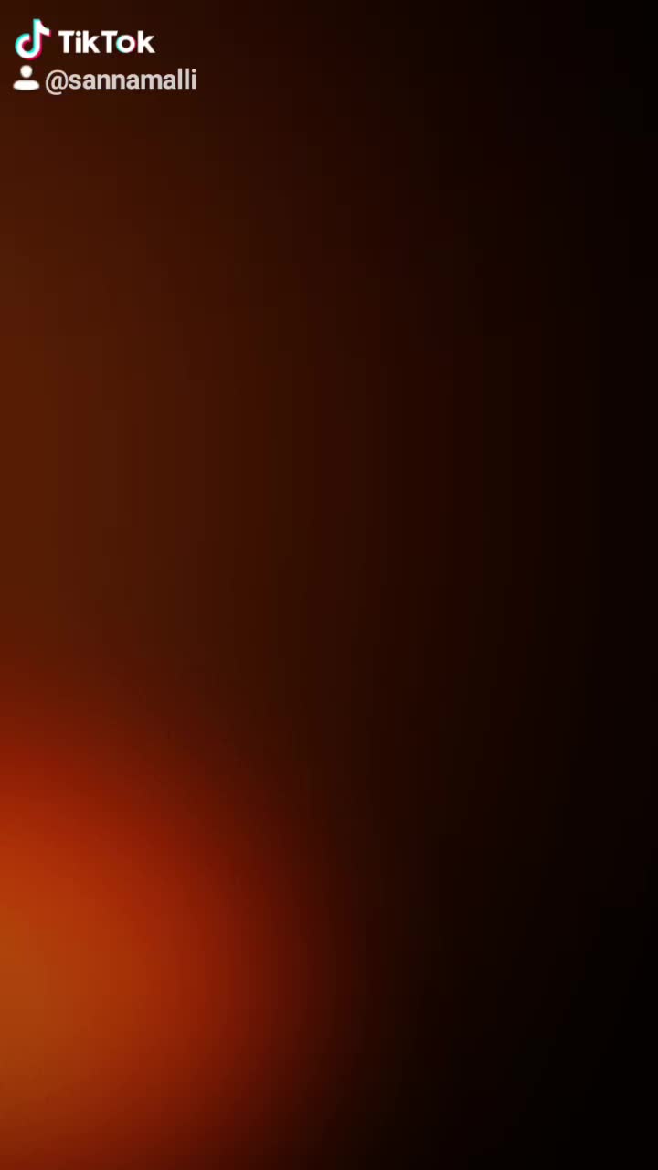 @user712821