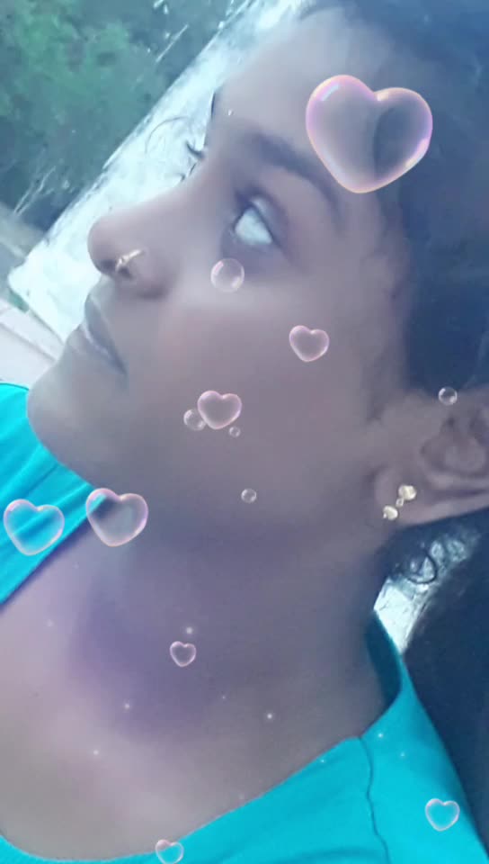 @Rangam Anjaneyulu