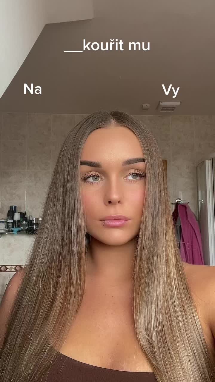 @Michaelka❤