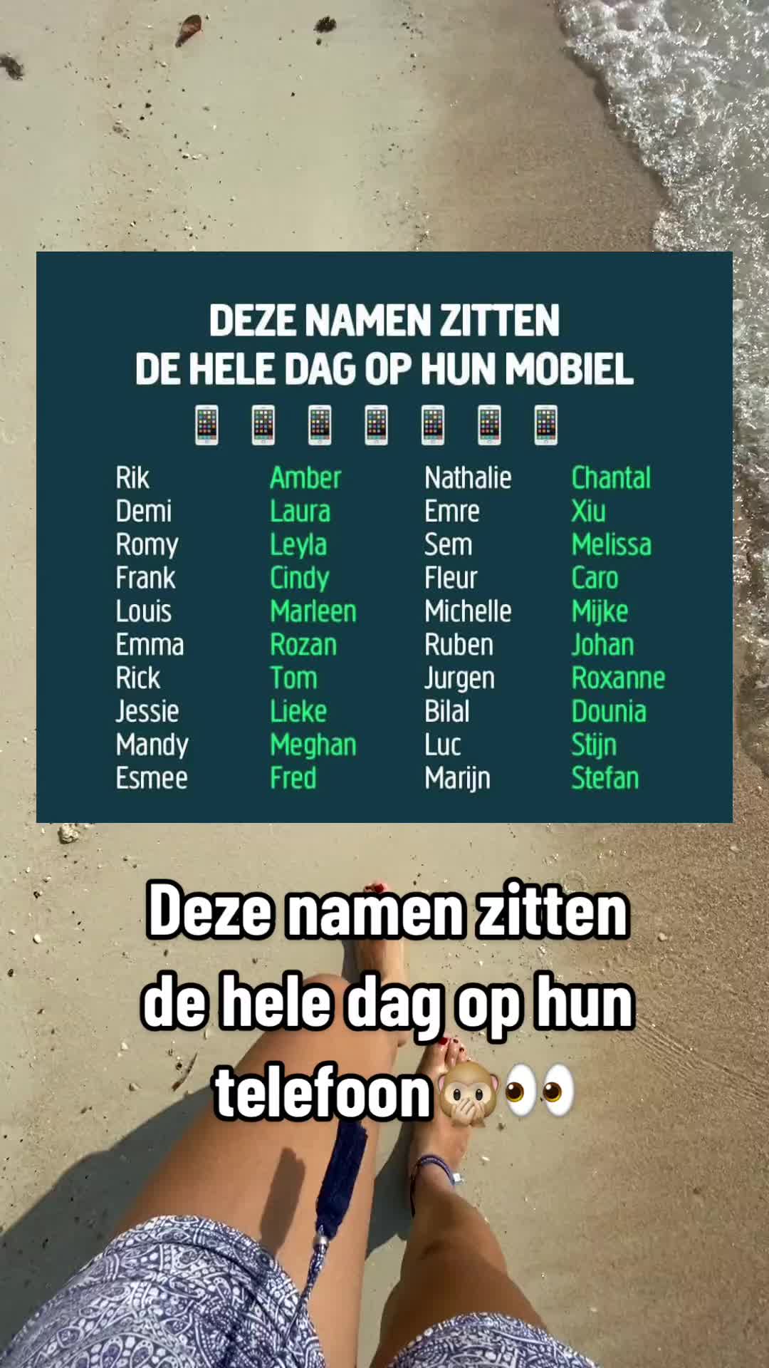 @VOLG VOOR DE 10K🤩🤩🤩