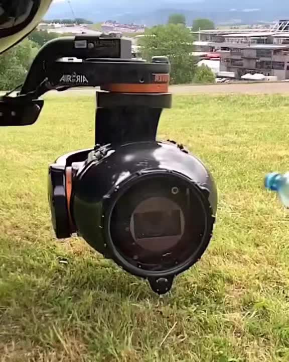 @film_go