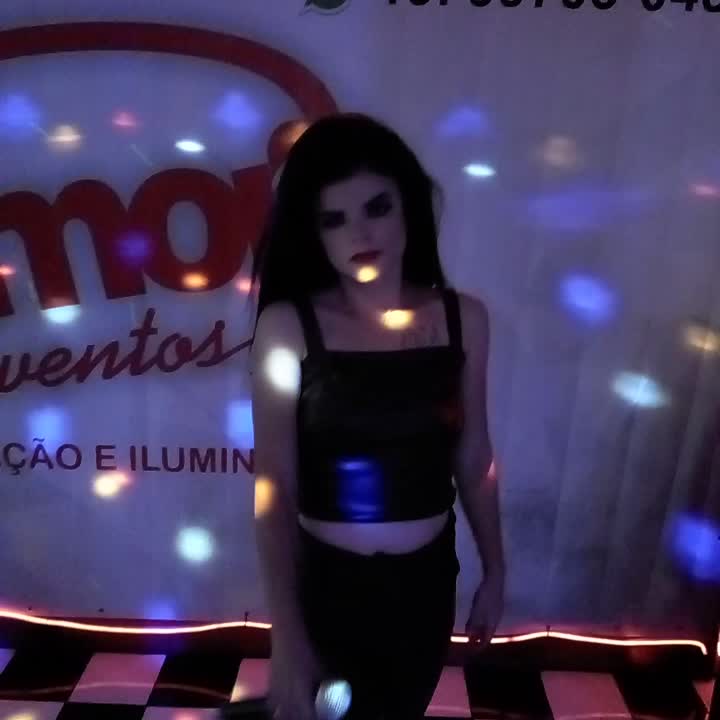 @user62234203714