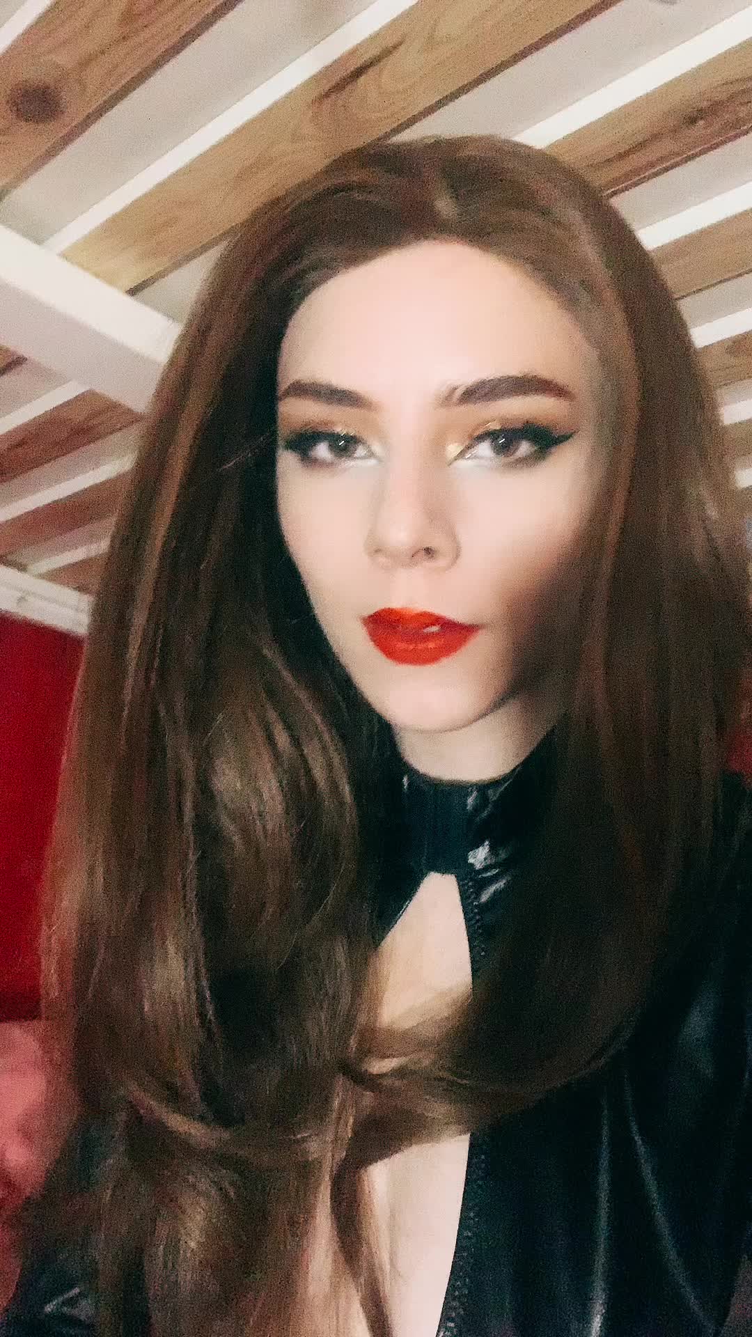 @Papi stu