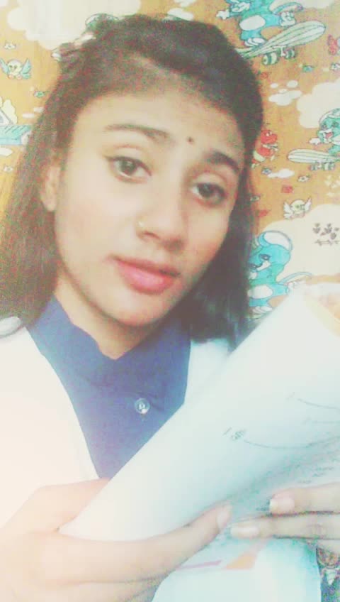 @Itz👉 devil's👿 qn👸