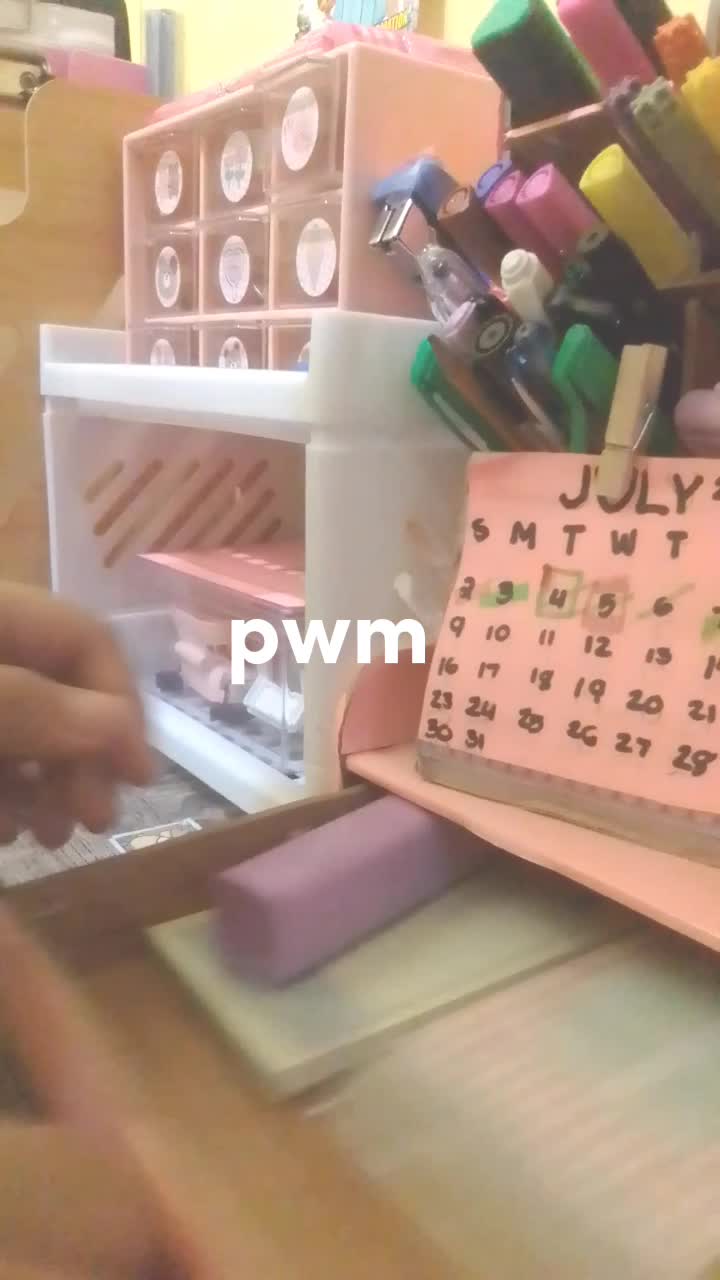 @wony archive ୨୧