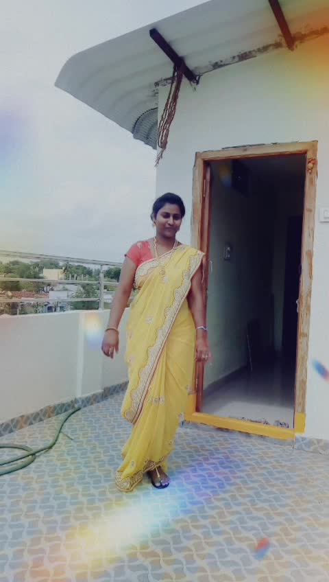 @happy