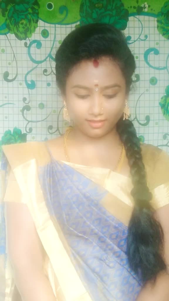 @Bujji
