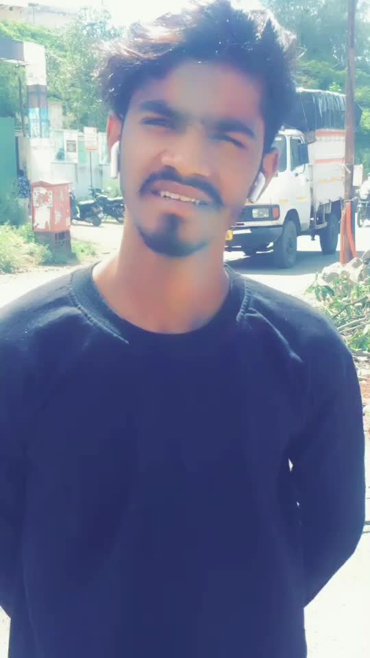 @بابا بهاي