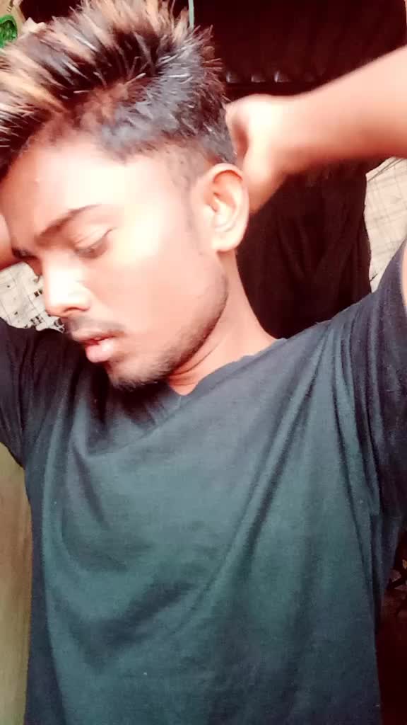 @Pawan Sable
