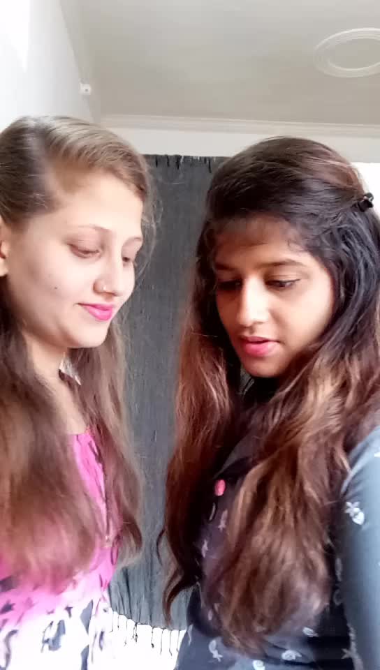 @mansi5503_khandelwal