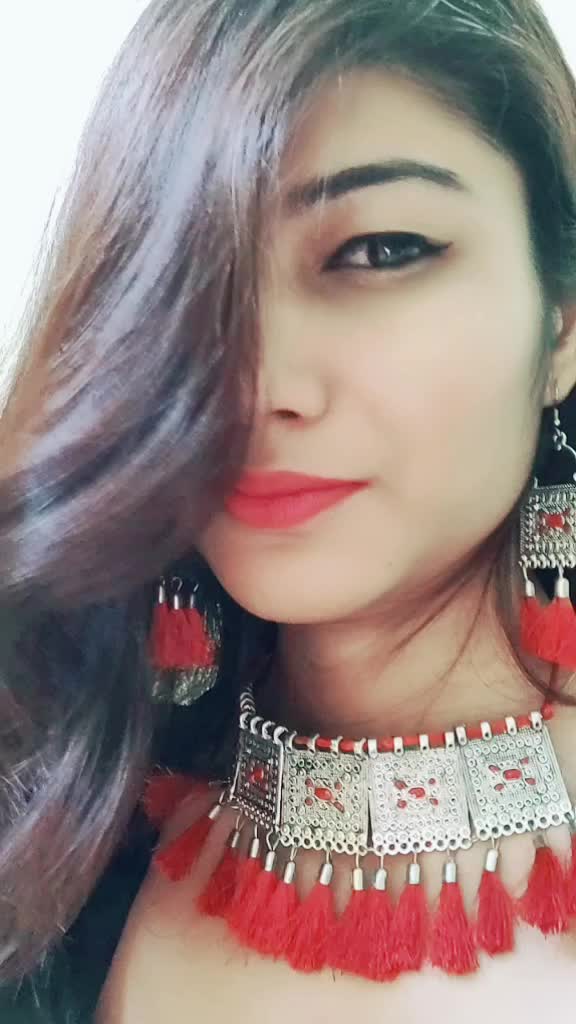 @Smonalika Choudhury✓