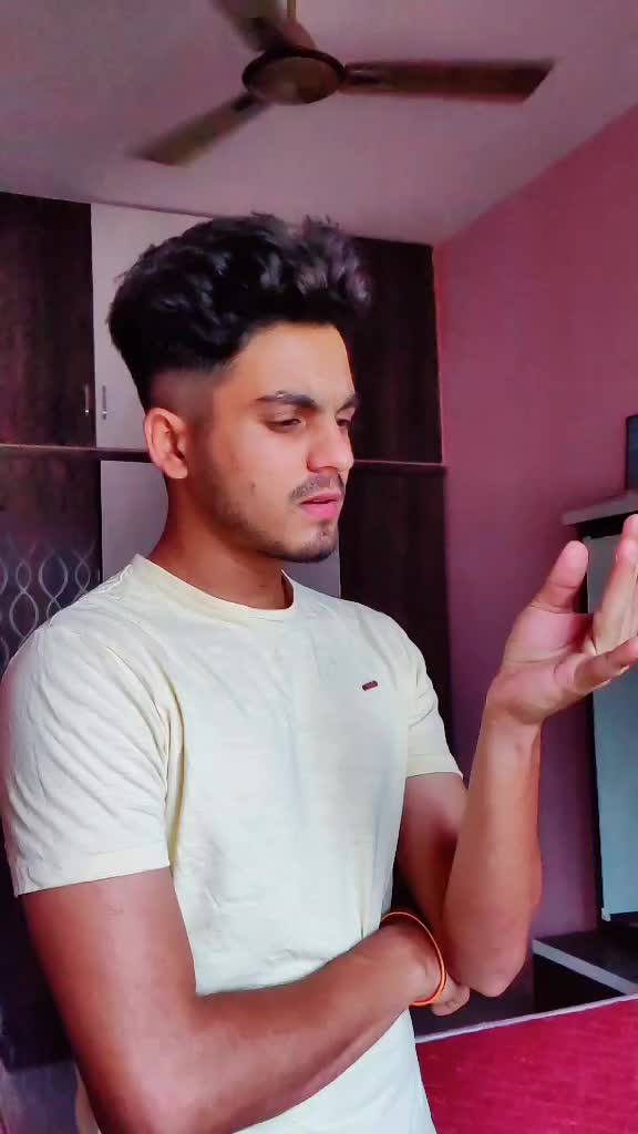 @๐ NIKHIL WAGH ๐