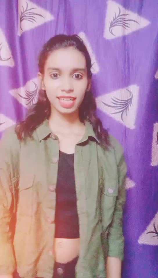 @सिध्दि_❤️🤤