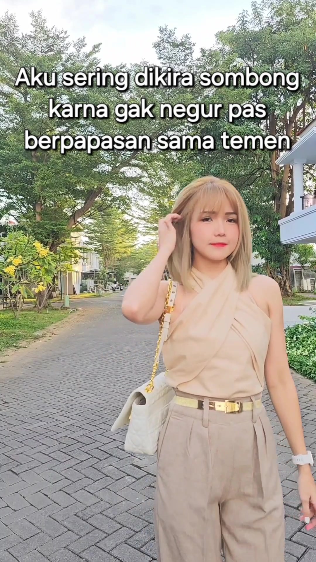 @EmiLy JangNara Chan