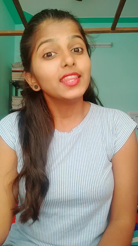 @Amulya Nagendra