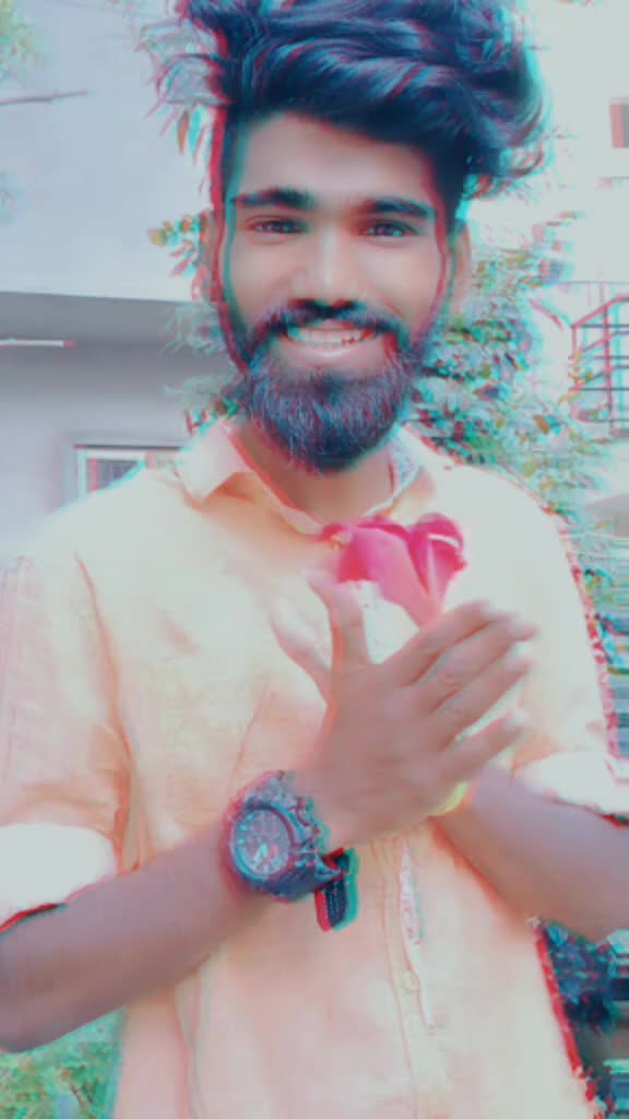 @💙👑KUMAR👑💙