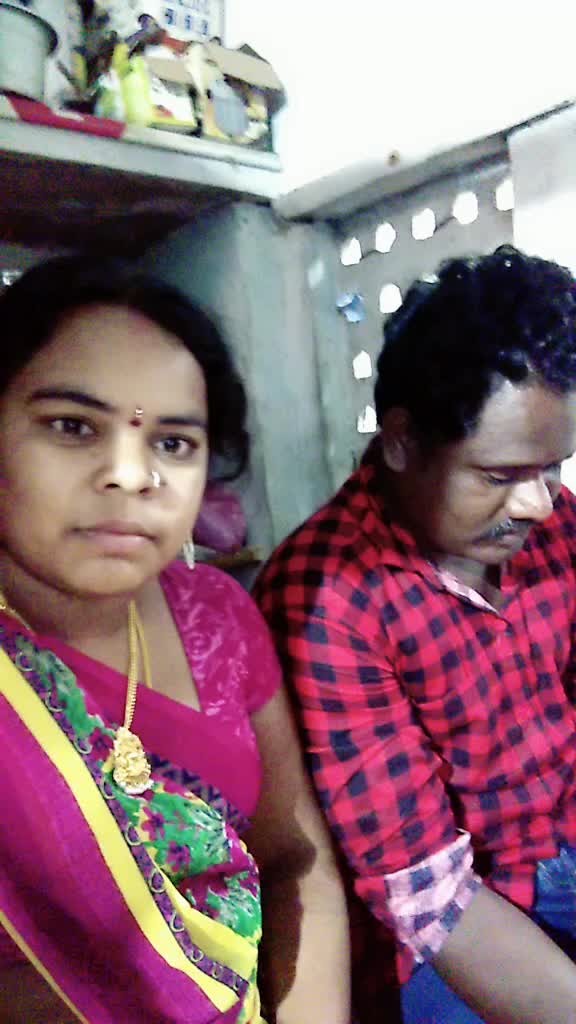 @user4806308707446