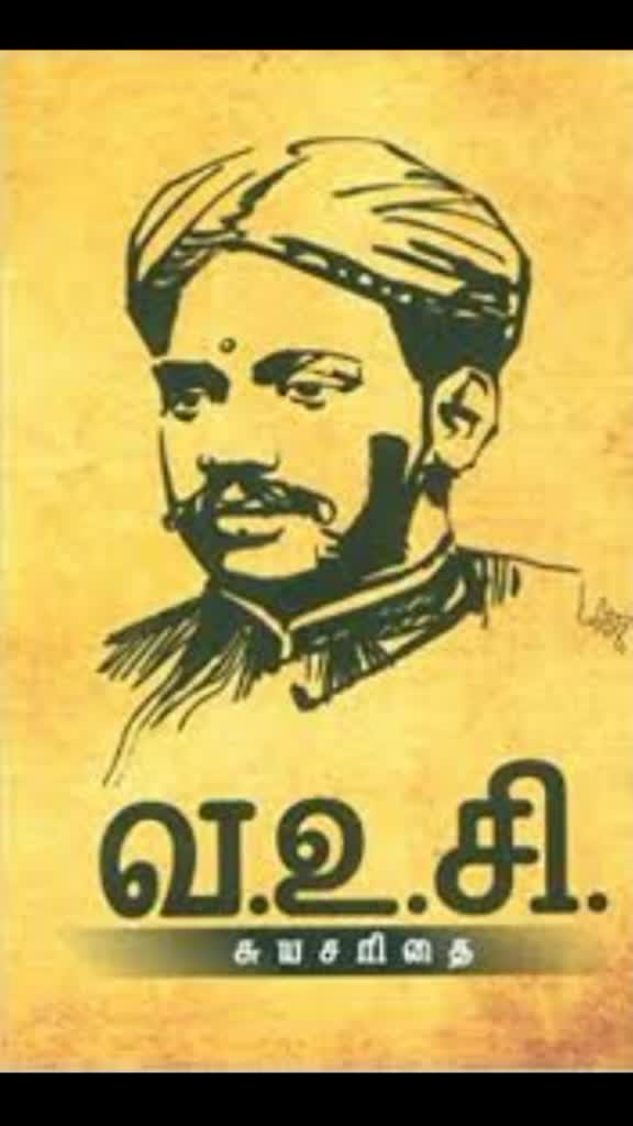 @KAMESH THENI🔰🔰🔰🔰