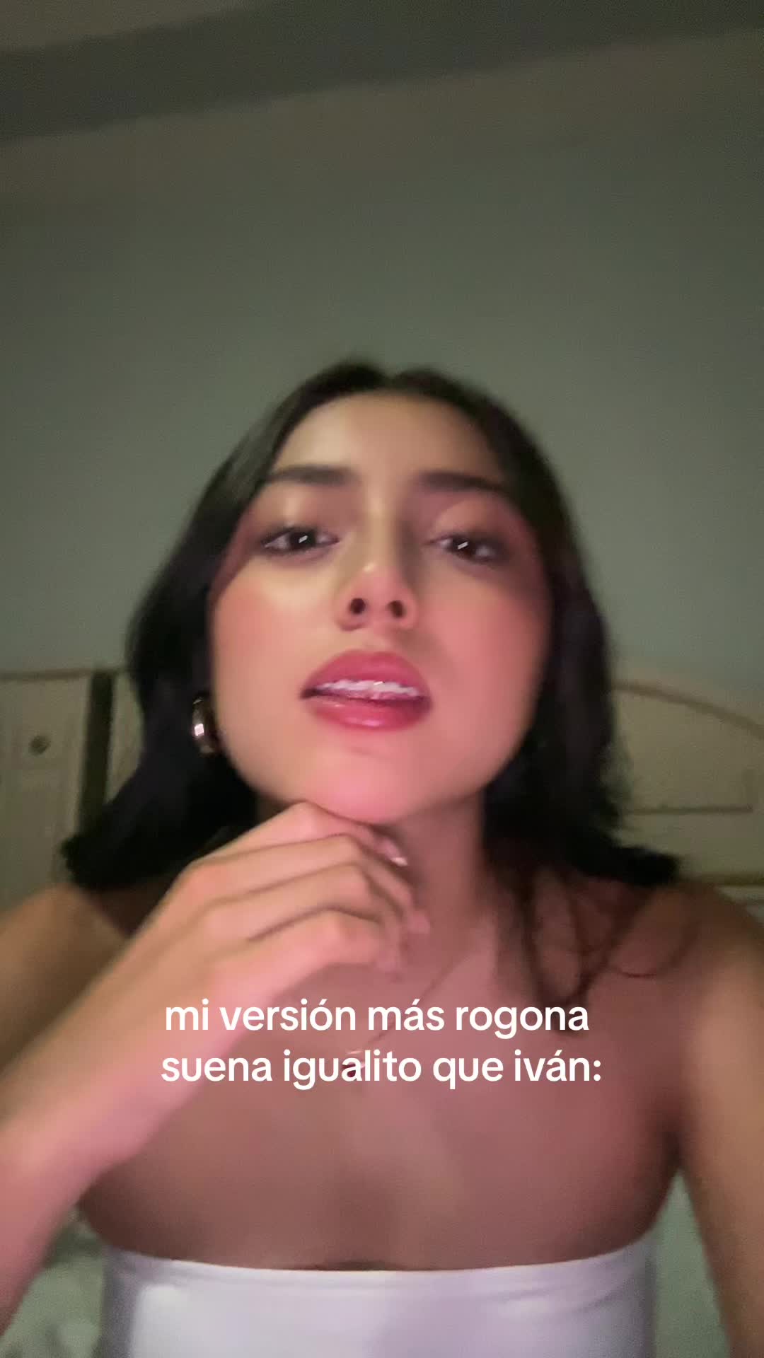 @Miranda ✰