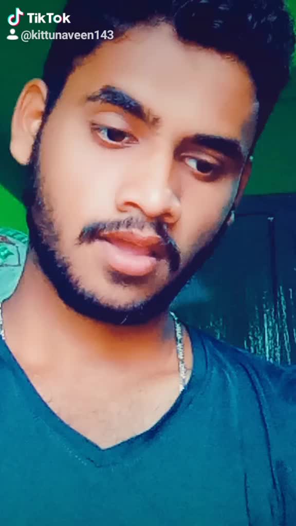 @Kittu