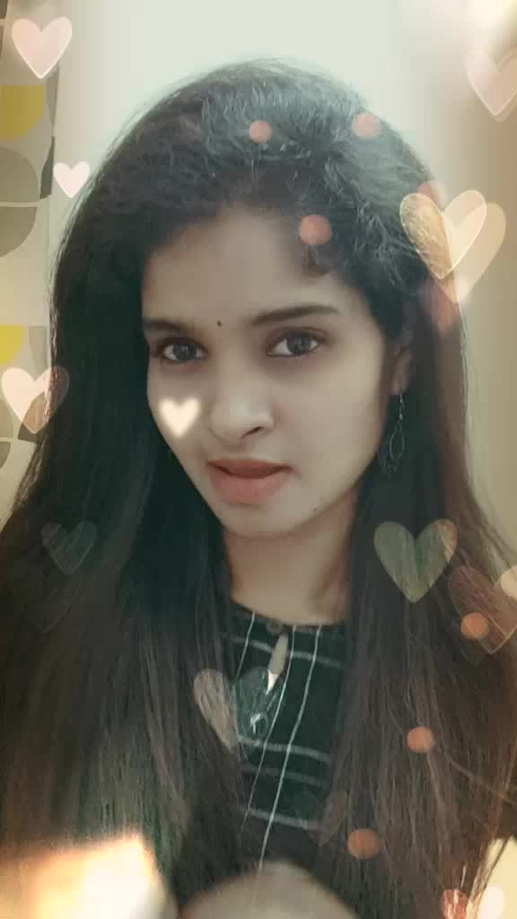 @kayal_asin