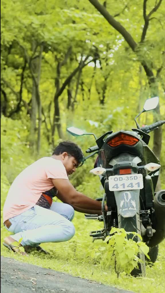 @Biswajit behera