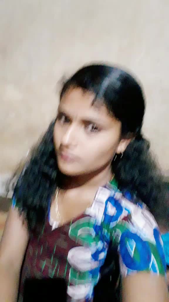 @Veena.v.kumar