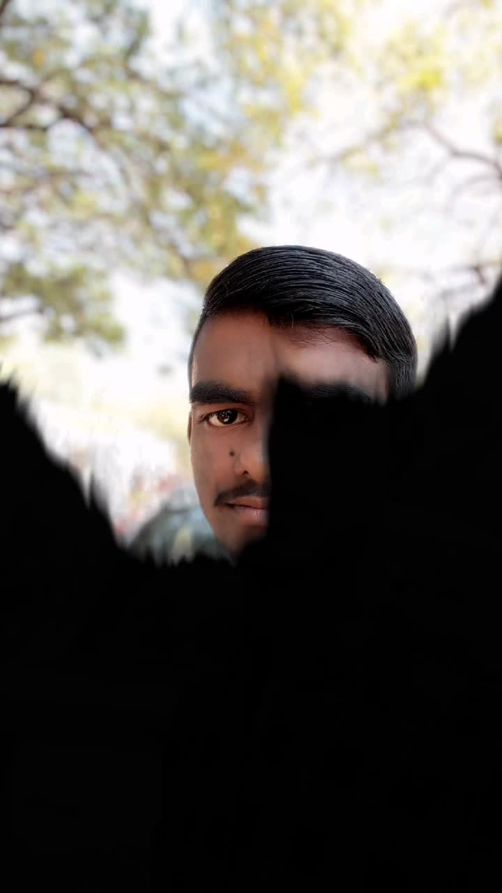 @vivek madiwalar