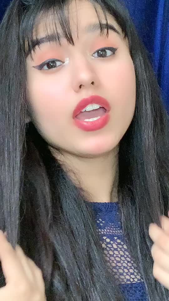@Monika Sharma💞