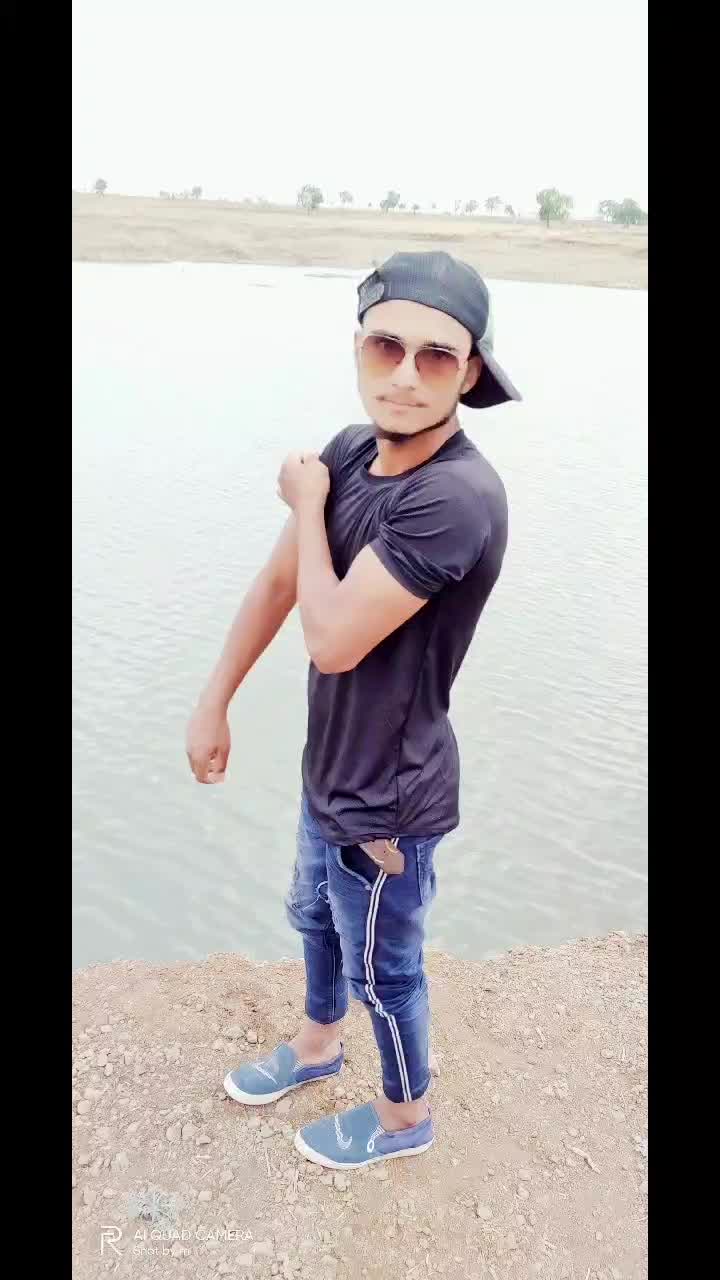 @junnu bhai