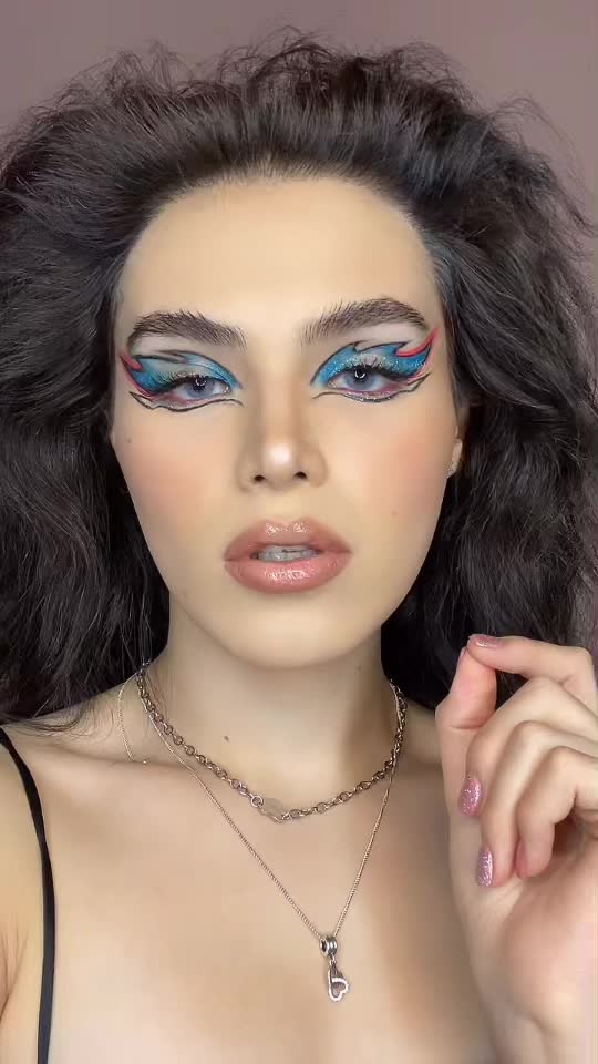 @Elvira