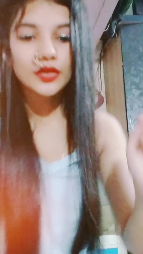 @khushali_yadav