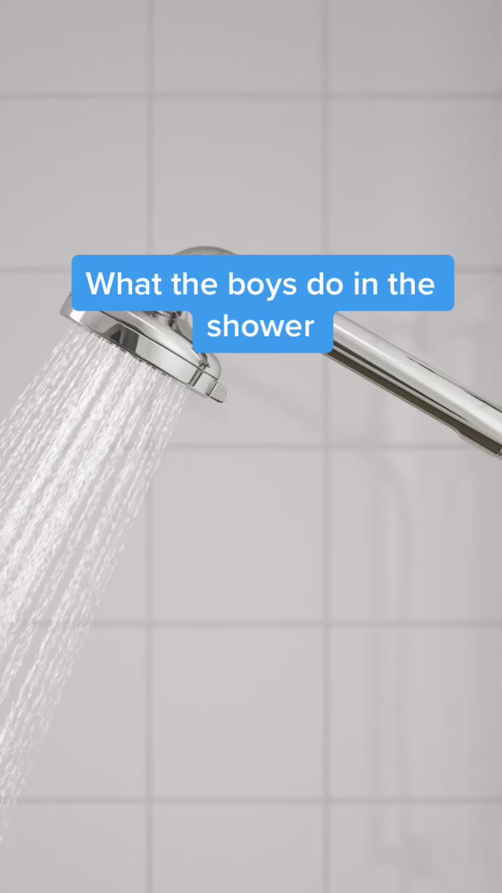 @Keith