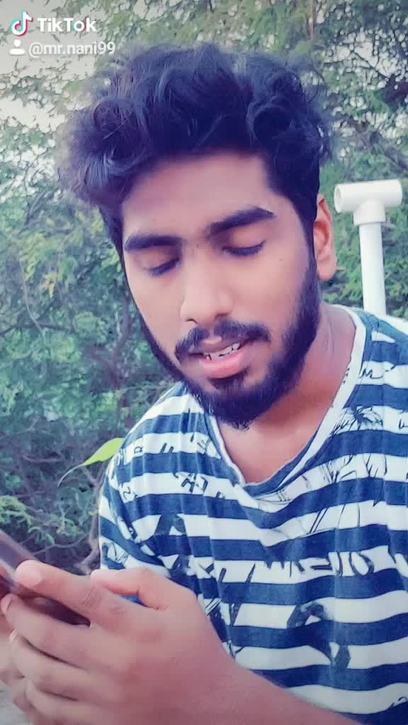 @💖NANI_SANGODA 'S 🌟