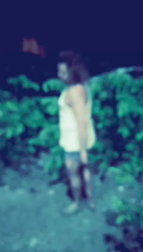 @Plack340560