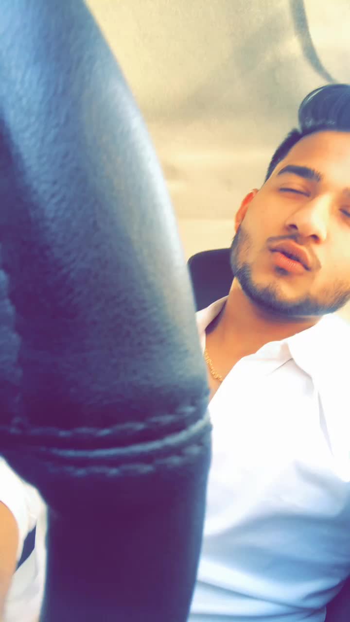 @Ashu Singhal