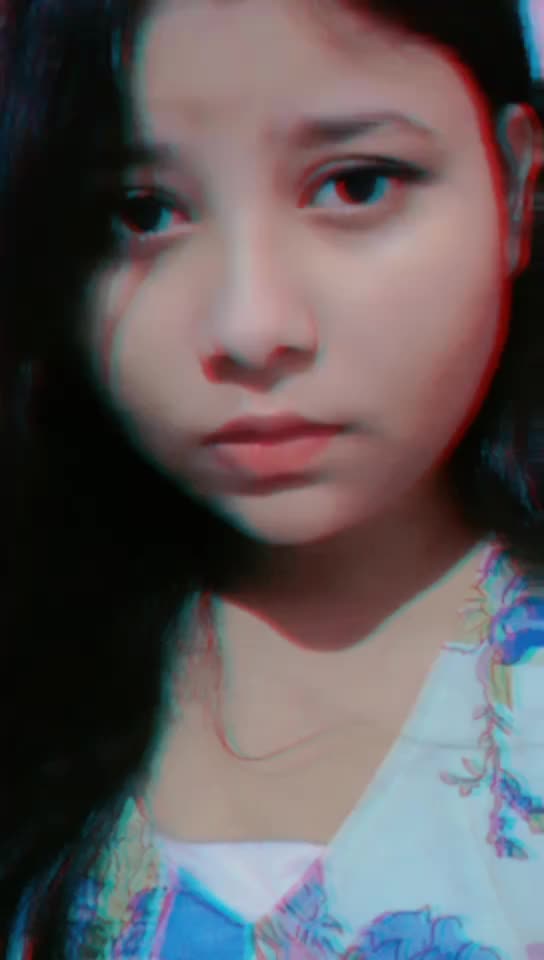 @Ayushi Suman