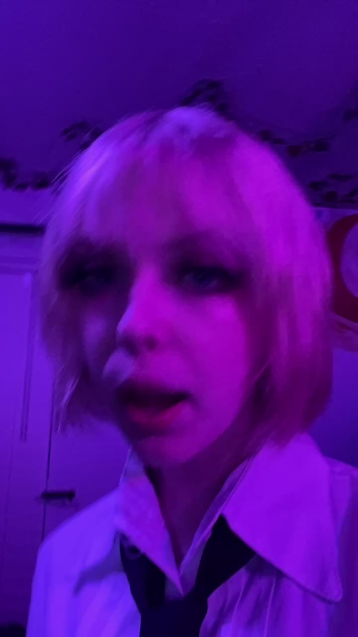 @ray